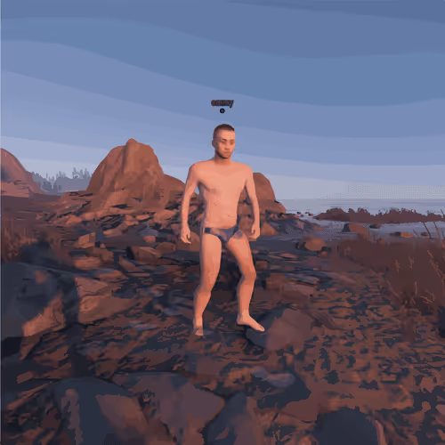 18867301083274133062507642628410147043572116802174053864278524068870104285185