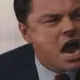 100075625298324887438350837731357164969232062222180162077718487907022330134529