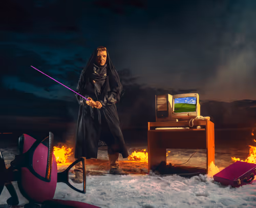 Item #69000201197487925391919563529381127399821599199936366279529444496693702688769 Media