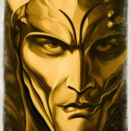 61480698117504088680341547883191803091692565890441452362625197259975676657772