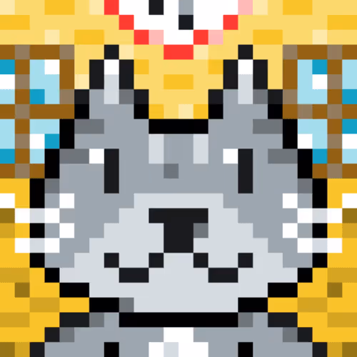 Item #89448785988148704530454405744829253112016368116222157864374901523291236728833 Media