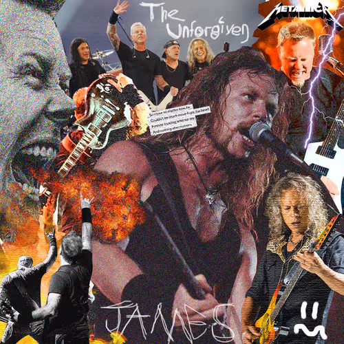 Item #34636386636853914661074798514609027550545114849797642303607475206611888242689 Media