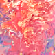 98841759286873157936739598164588491646508652594477969718737349361167570567169