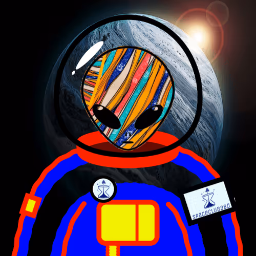 70839748851450126938985301691139370148093692145792921932355284678559141986305