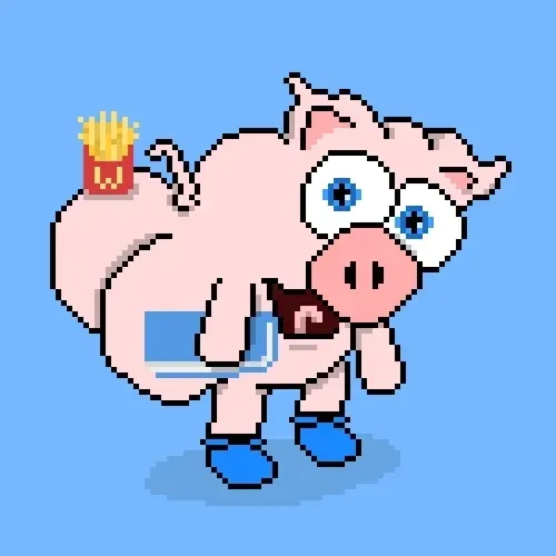 103558757456507769384393422270054722394418671692973702251220160363713351647233