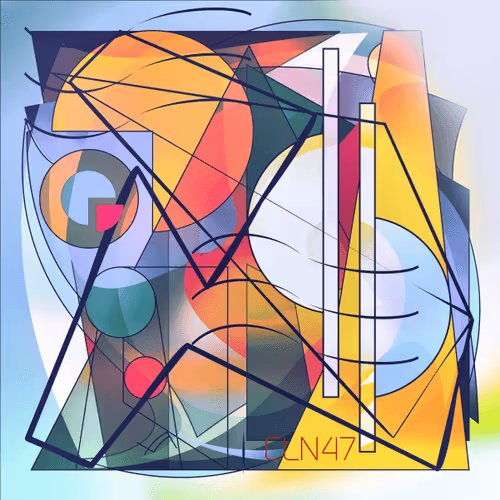 Item #100359036986588744489290730434725110268092309935104005506893007466177520205829 Media