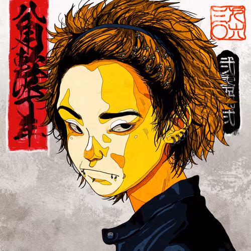 Item #15590177972968311891330059435009739251920596859746917617008093235848803254273 Media