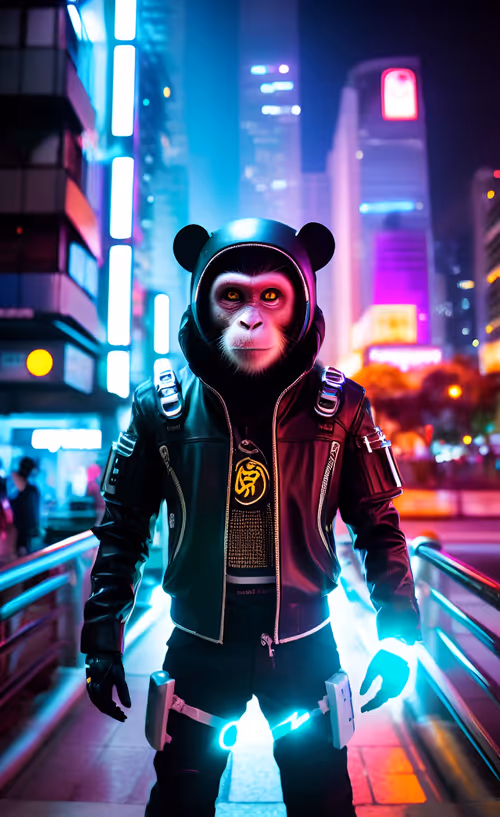 Item #76519480676503264540413192368214558741960934301141280821992866042871791222786 Media