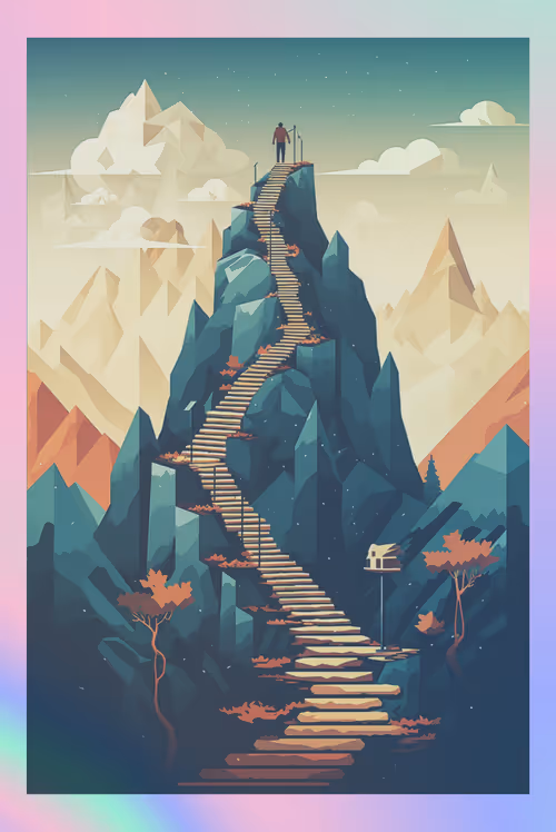 Item #23931447212412492563043419501312129735703310551371164834085476825753255411713 Media