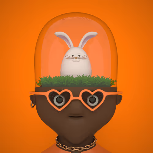 Item #104375252143476490544530040216593908144728087905182622913104936836308297318401 Media