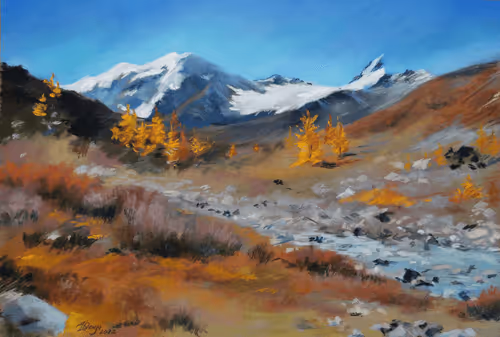 Item #272326784736274056950604951025850415985635919028263811604276994145848918017 Media