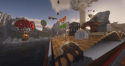 Item #112810018970528918887619148362753541293135929612519148153122140498936220090369 Media