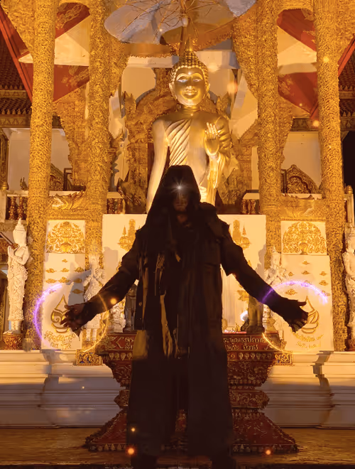 Item #83602917889072311038196738115952345562176890266904803816015415679329379549185 Media