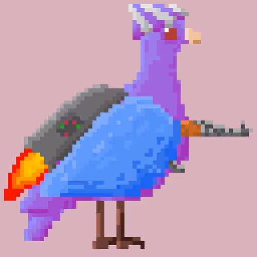 Item #92824644215500449426652153196675449773035717588687025369490297463556804706305 Media