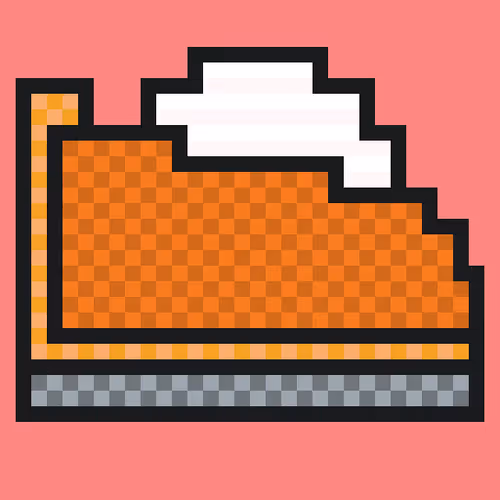 Item #70785198671794869409808220465717833982279871479845684190434316598717982965761 Media