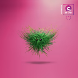 79586897134334026379883774957636880963508863725534243912694411034924781928449