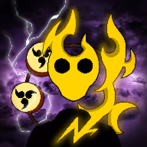 Item #26263025699749498168989040973446238488137839336292286523414465831727678881793 Media