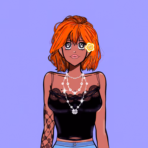 Item #53491375759074152664745325405519831283859850059556814278086380262280197570561 Media