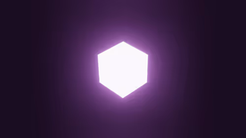 Item #33737636940893761889368654438583947746038545672739022725260509965978253136776 Media