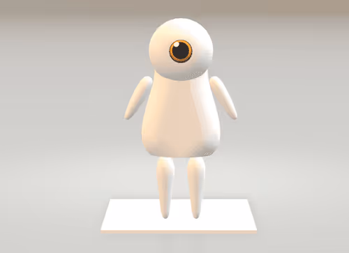 Item #29739419736462855224843321472773037108334762830587294996583390756920346279937 Media