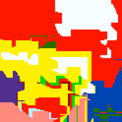 Item #101489564439788178126902921289233087459505798872744163373732072359453935009793 Media