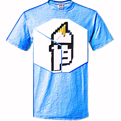Item #83873569916866891393882283761674918507088811662492389089715793498704325902337 Media