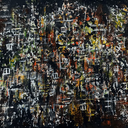 Item #72846954938598105483236638992757795552474457361314483122351661628406833872897 Media