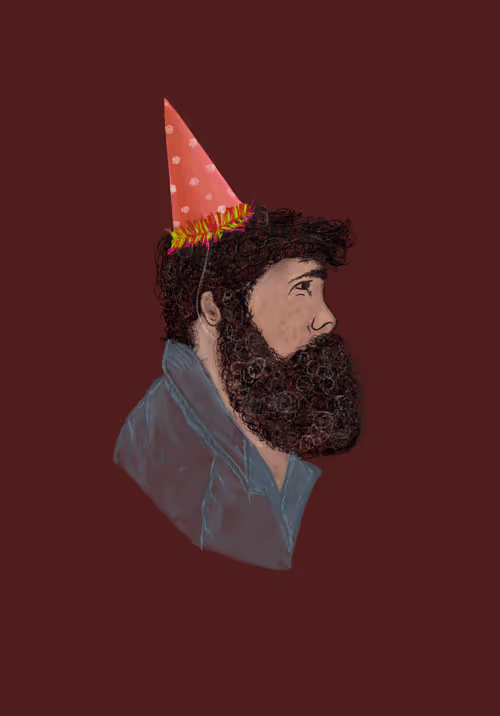 Item #89701365458747293533231392912201236240568605382415576905501224959896736235521 Media