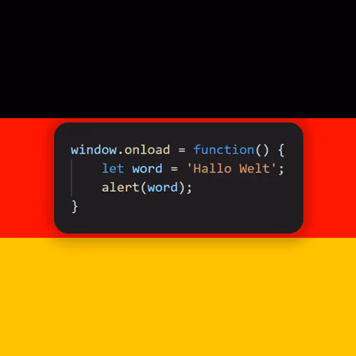 Item #33728648018738439847371406957458695643607077074188846770227983227681868087303 Media