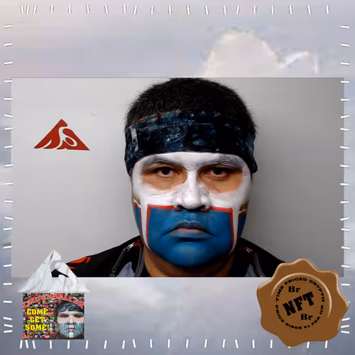 4438056346126093818732764178756653273490453424502211885693069994406038208513