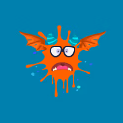 55990329044443826118854793141633394029769055320489721657183347570620980264961