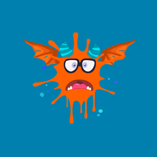 Item #55990329044443826118854793141633394029769055320489721657183347570620980264961 Media