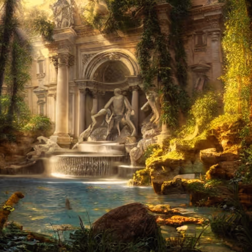 Item #28020014437206876838428181036547912779039246604652614361233583012929735753748 Media