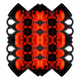 15345011424474777740340001189127724795356464298630535173223572693537012056065
