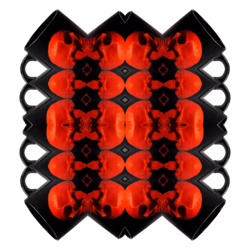 Item #15345011424474777740340001189127724795356464298630535173223572693537012056065 Media