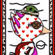 2430664437509441159661657868670815212407416888815105555468726617742669512705