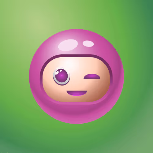 Item #8982167103661793717851723272038614387978796274320248333757503416453805637633 Media