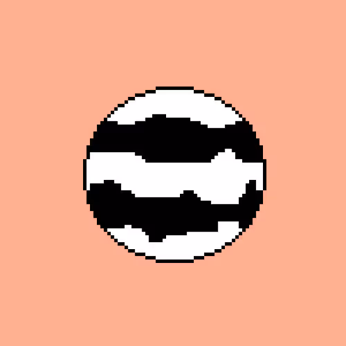 Item #1327083621511656098972310676009510724440959587947517388747418252668557066250 Media