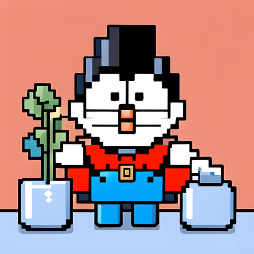 Item #28787051227842209771770819634722113466193941234717687363901474685454259322881 Media