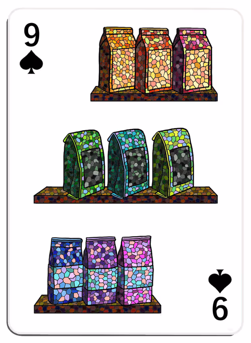 Item #69490212231136432829589115869011461225823061040786302358664900439619850469377 Media