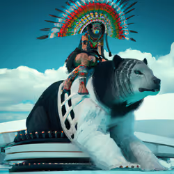 97299571098160532731753127624727881576706930940099093410990068522526347100161