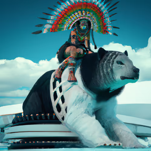 97299571098160532731753127624727881576706930940099093410990068522526347100161