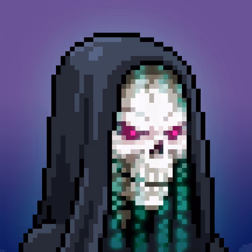 36272933545081086611401004435818827804287248542955687641123613085210238779393