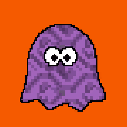 Item #11037060265393146564211840480272390844489363695753092064214097939120221323265 Media