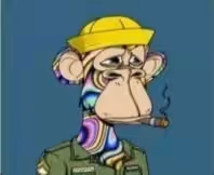 Item #36834914333573797447544369064906123200698355353815159326929279466264386654840 Media