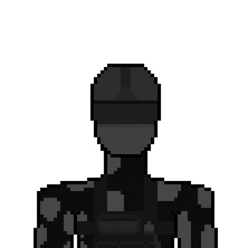 111067488265891209879389485810229269679172419754144503788808901986760720908289