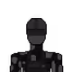 111067488265891209879389485810229269679172419754144503788808901986760720908289