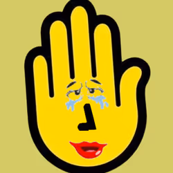 88627268142097431165311576594328930369514570281040480411838651245303819141121