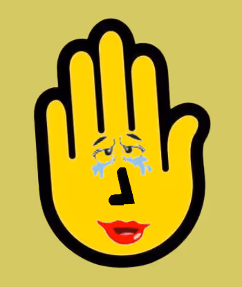 Item #88627268142097431165311576594328930369514570281040480411838651245303819141121 Media