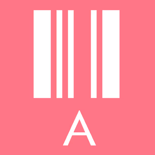 68576694917894191219868059106522318453868619329704352713255616671806337843300